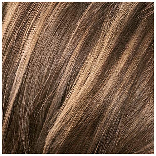 L'ORÉAL PARIS Couleur Experte 2-Step Home Hair Color and Highlights Kit - 6.1 French Éclair-071249200728-LR-361723-2-LR eShop