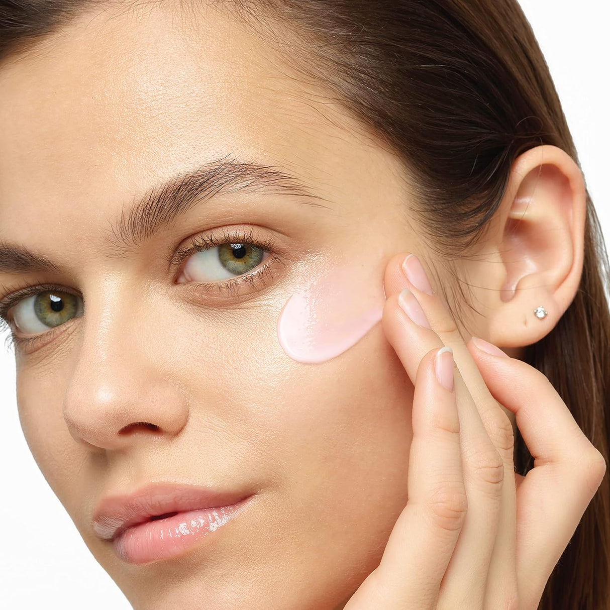 L'ORÉAL PARIS Dermo-Expertise Eye Defense Under Eye Cream for Dark Circles, 0.5 oz.-071249721018-LR-251665-7-LR eShop