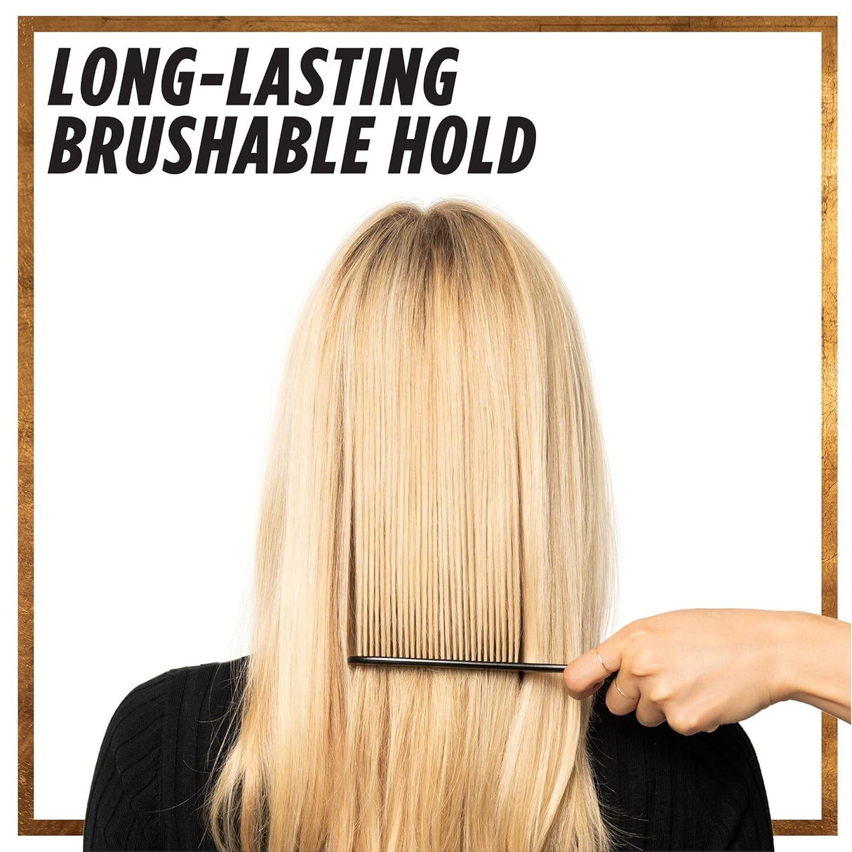 L'ORÉAL PARIS Elnett Satin Extra Strong Hold Hair Spray, Travel Size, 2.2 fl. oz.-071249153772-LR-251913-3-LR eShop