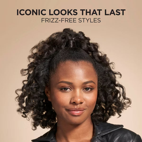 L'ORÉAL PARIS Elnett Satin Extra Strong Hold Unscented Hair Spray, 11 fl. oz.-071249221136-LR-251916-9-LR eShop