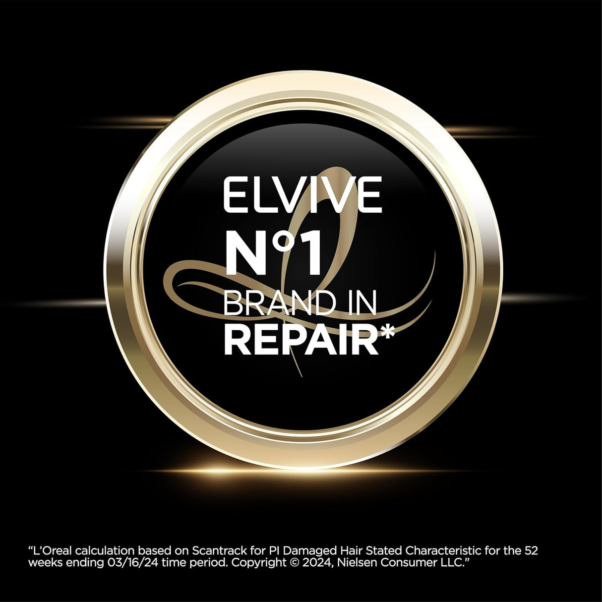 L'ORÉAL PARIS Elvive Total Repair 5 Power Restore Multi-Use Treatment, 23 oz-3600523956876-LR-361649-9-LR eShop