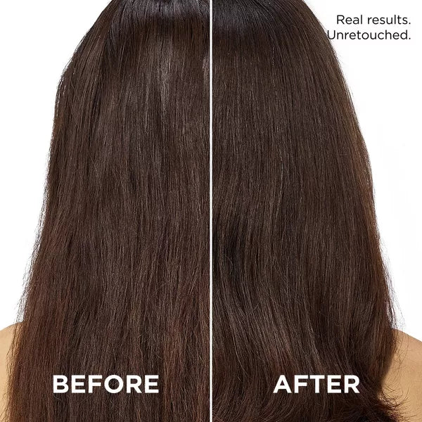L'ORÉAL PARIS EverPure 21-in-1 Leave In Conditioner Spray, 6.8 fl. oz.-071249650271-LR-356114-3-LR eShop