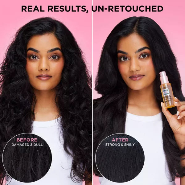 L'ORÉAL PARIS EverPure Bond Repair Hair Oil-in-Serum and Heat Protectant, 1.6 fl. oz-071249690185-LR-357363-3-LR eShop