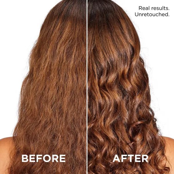 L'ORÉAL PARIS EverPure Moisture Rosemary Oil Conditioner for Dry Hair, 8.5 fl. oz.-071249341254-LR-310302-3-LR eShop