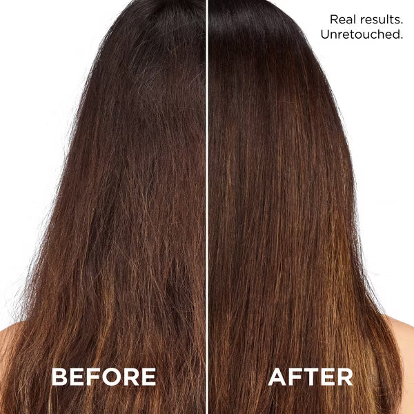 L'ORÉAL PARIS EverPure Moisture Rosemary Oil Shampoo for Dry Hair, 8.5 fl. oz-071249341247-LR-310311-3-LR eShop