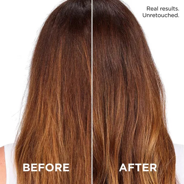 L'ORÉAL PARIS EverPure Sulfate Free Volume Conditioner, 8.5 fl. oz.-071249341278-LR-310305-3-LR eShop