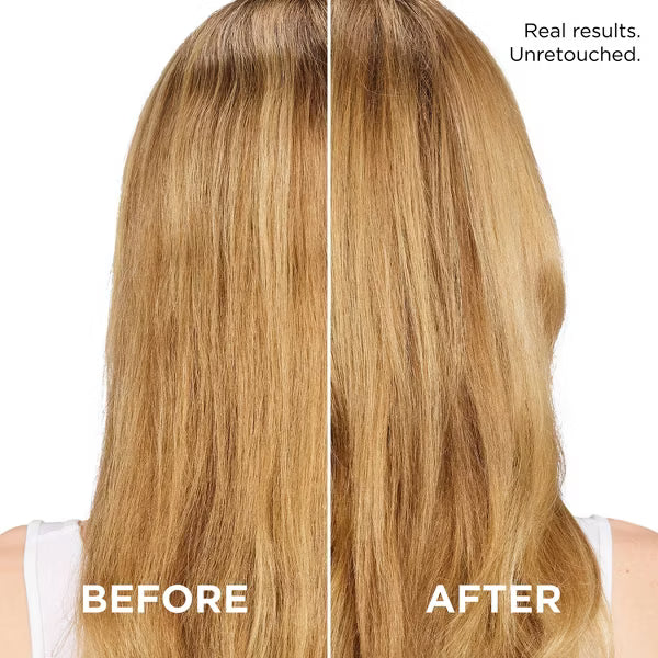 L'ORÉAL PARIS EverPure Sulfate Free Volume Shampoo, 8.5 fl oz-071249341261-LR-310315-5-LR eShop