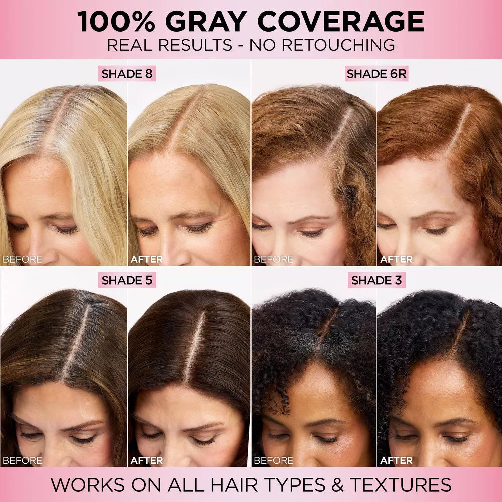 L'ORÉAL PARIS Excellence Triple Protection Permanent Hair Color - 01 Extra Light Ash Blonde-071249210819-LR-229807-4-LR eShop
