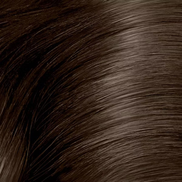 L'ORÉAL PARIS Excellence Triple Protection Permanent Hair Color, 4A Dark Ash Brown, 6.3 fl. oz.-071249154267-LR-251739-2-LR eShop