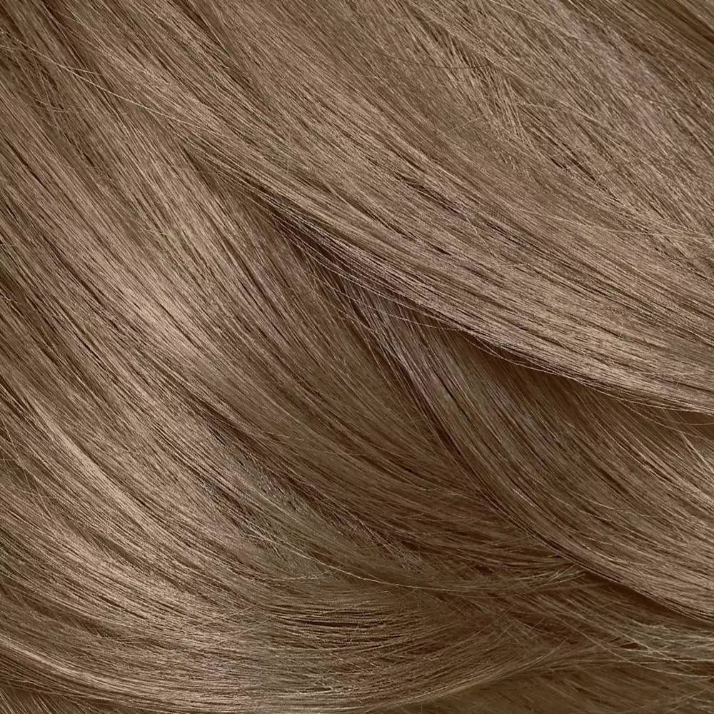 L'Oreal Paris Excellence Triple Protection Permanent Hair Color, 6A Light Ash Brown-071249210604-LR-229803-2-LR eShop