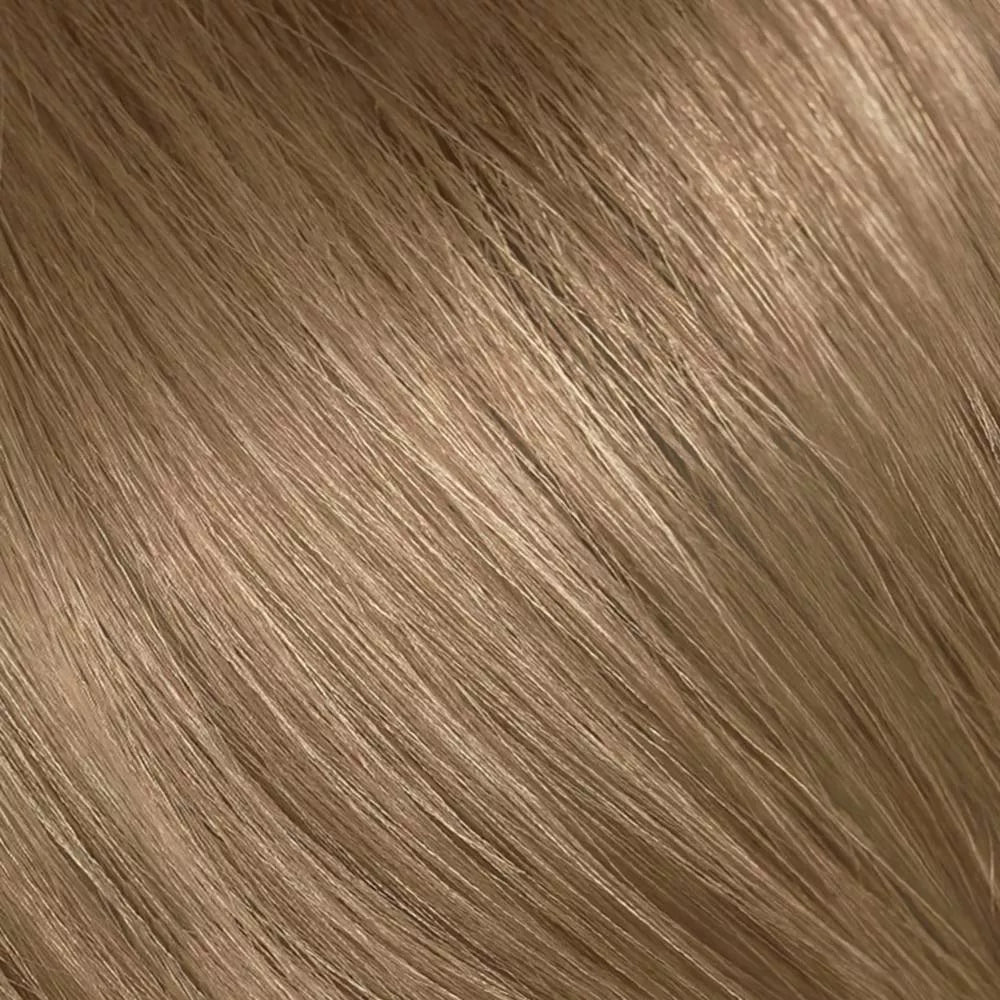 L'ORÉAL PARIS Excellence Triple Protection Permanent Hair Color - 7 Dark Blonde-071249210642-LR-223447-2-LR eShop