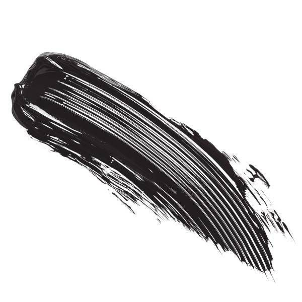 L'ORÉAL PARIS Extensionist Curling & Lengthening Mascara, 994 Washable Black, 0.41 fl oz-071249702802-LR-360302-2-LR eShop