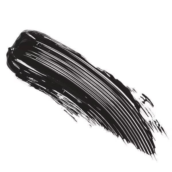 L'ORÉAL PARIS Extensionist Curling & Lengthening Mascara, 997 Waterproof Black, 0.41 fl oz-071249702796-LR-360816-2-LR eShop