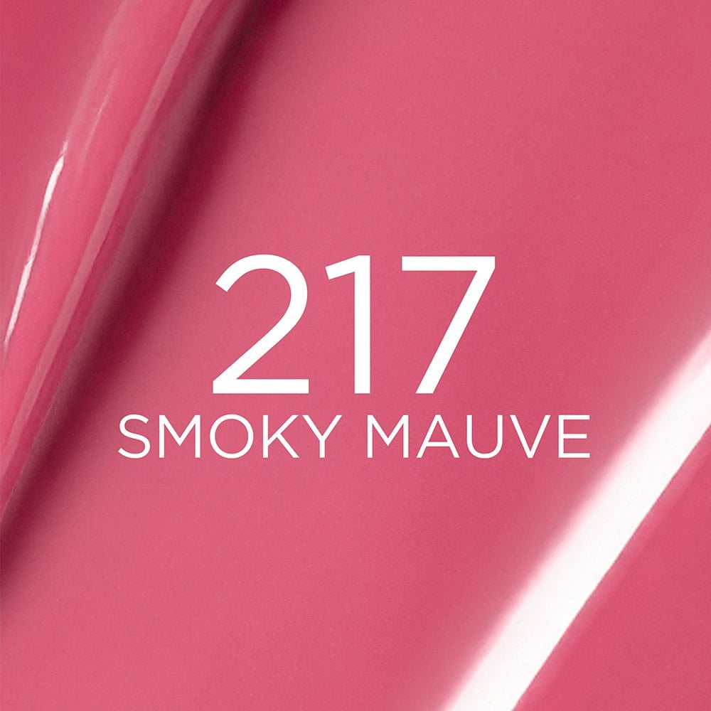 L'ORÉAL PARIS Hyaluron Tint Lip Stain Serum, 217 Smoky Mauve-071249704387-LR-360310-2-LR eShop