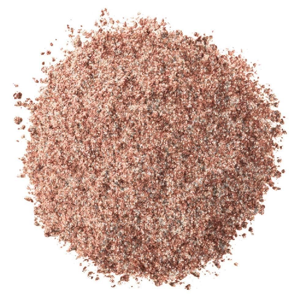 L'ORÉAL PARIS Infallible 24 Hour Waterproof Eye Shadow, 892 Amber Rush, 0.12 oz.-071249199305-LR-221807-2-LR eShop