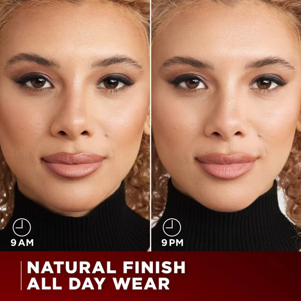 L'ORÉAL PARIS Infallible 3-Second Setting Mist Up to 36 Hour Wear Setting Spray, 3.9 oz-071249707586-LR-360337-5-LR eShop