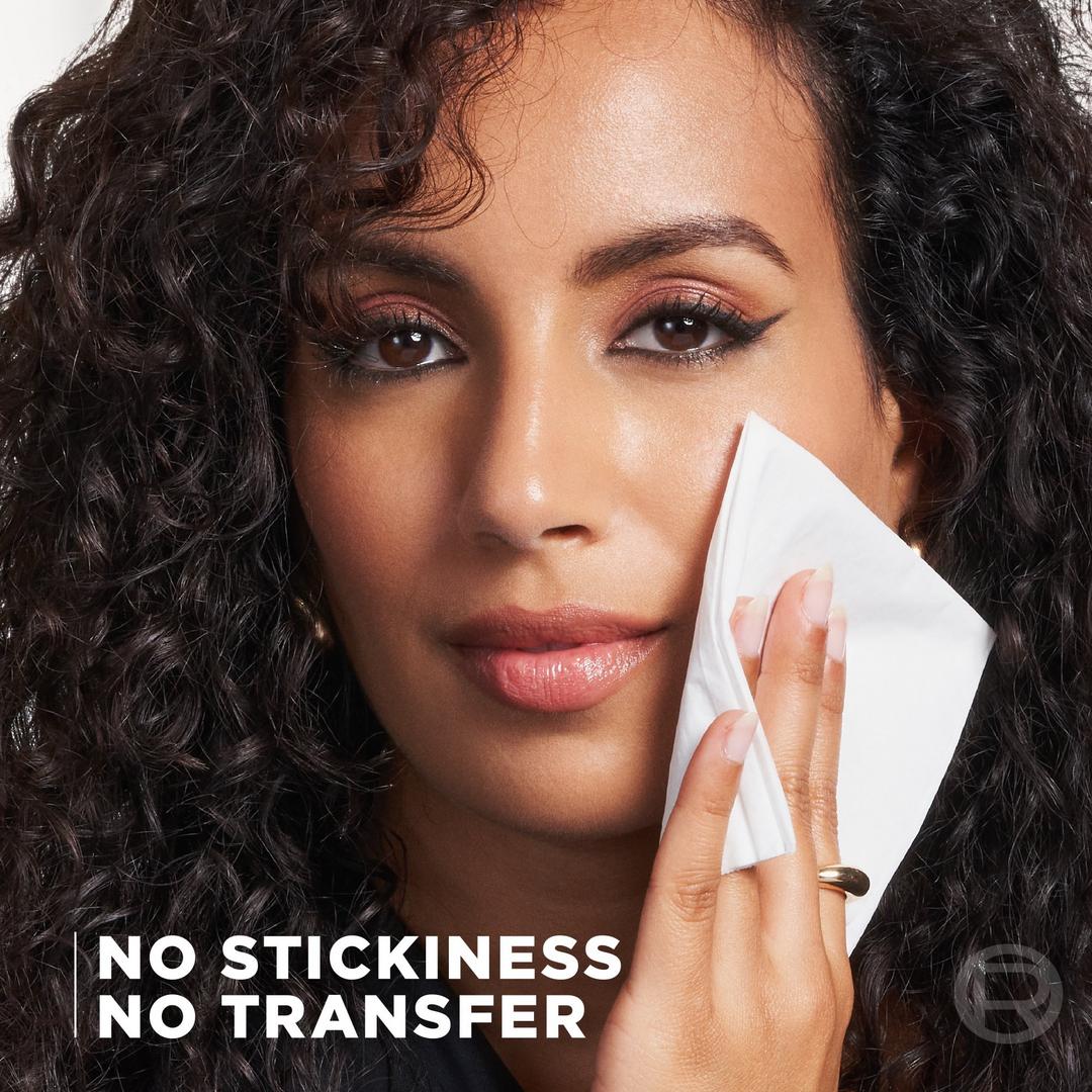 L'ORÉAL PARIS Infallible 3-Second Setting Mist Up to 36 Hour Wear Setting Spray, Carded-071249707807-LR-361106-5-LR eShop