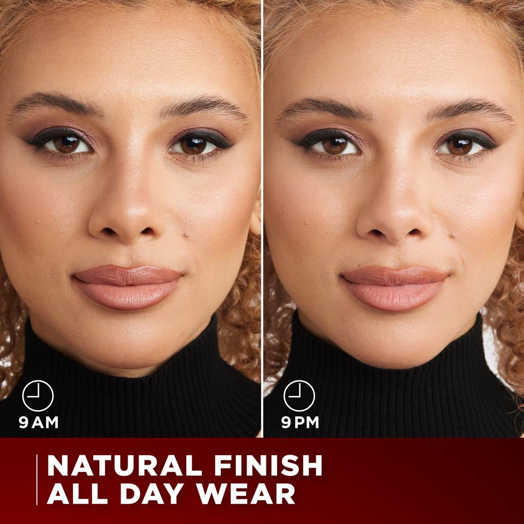 L'ORÉAL PARIS Infallible 3-Second Setting Mist Up to 36 Hour Wear Setting Spray, Carded-071249707807-LR-361106-7-LR eShop