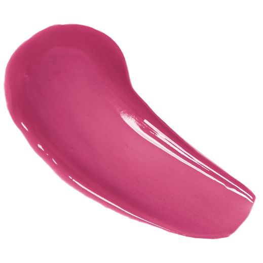 L'ORÉAL PARIS Infallible 8 Hour Pro Lip Gloss, Hydrating Finish, 135 Posy, 0.21 fl. oz.-071249135389-LR-184541-2-LR eShop