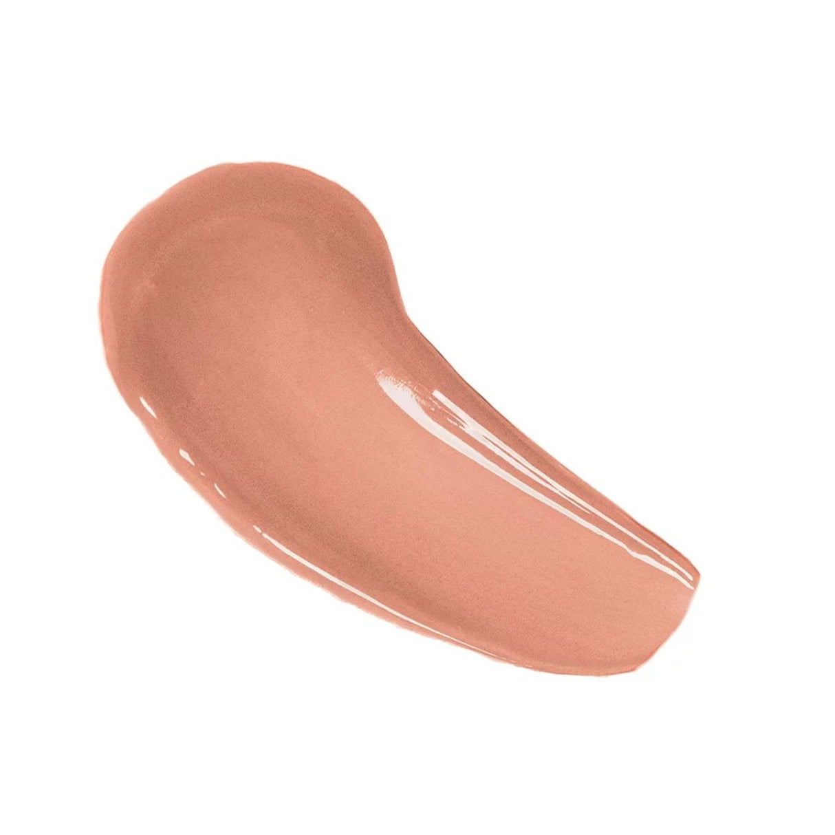L'ORÉAL PARIS Infallible 8 Hour Pro Lip Gloss, Hydrating Finish, 875 Nude Petal, 0.21 fl. oz.-071249628928-LR-338290-2-LR eShop