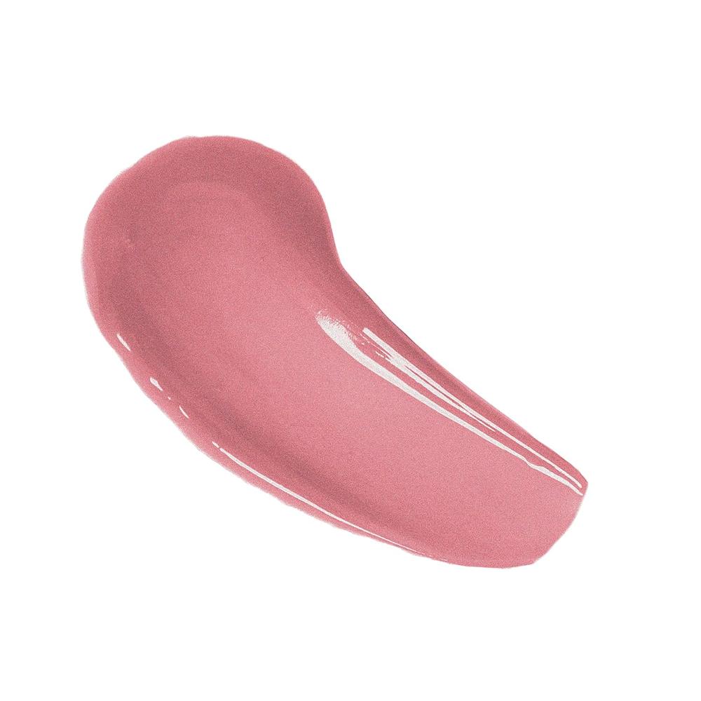 L'ORÉAL PARIS Infallible 8 Hour Pro Lip Gloss, Hydrating Finish, 880 Pink Opal, 0.21 fl. oz.-071249628959-LR-338291-2-LR eShop