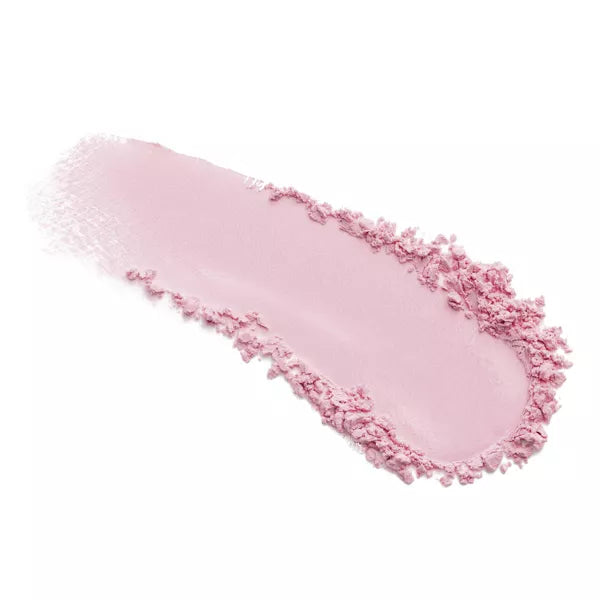 L'ORÉAL PARIS Infallible Blur-fection Longwear Loose Setting Powder - 005 Brightening Deep Pink-071249686676-LR-358033-2-LR eShop