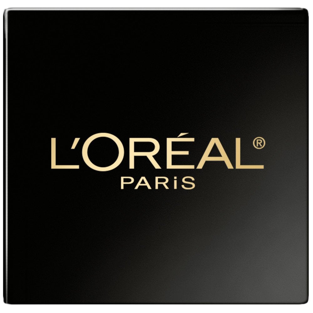 L'ORÉAL PARIS Infallible Eye Makeup Pencil Sharpener-071249373644-LR-323056-4-LR eShop