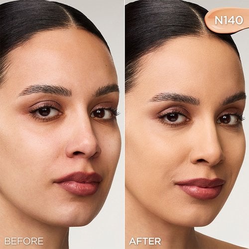 L'Oréal Paris Infallible Fresh Wear Cushion Foundation - 140 Neutral-071249710357-LR-363633-2-LR eShop