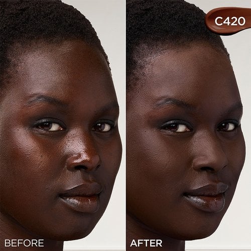 L'Oréal Paris Infallible Fresh Wear Cushion Foundation - 420 Cool-071249710487-LR-363582-2-LR eShop