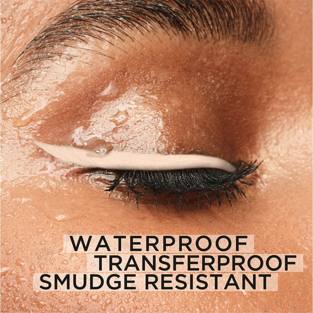 L'ORÉAL PARIS Infallible Grip Mechanical Gel Makeup Eyeliner, 270 Bright Nude, 0.01 oz-071249681510-LR-351844-4-LR eShop