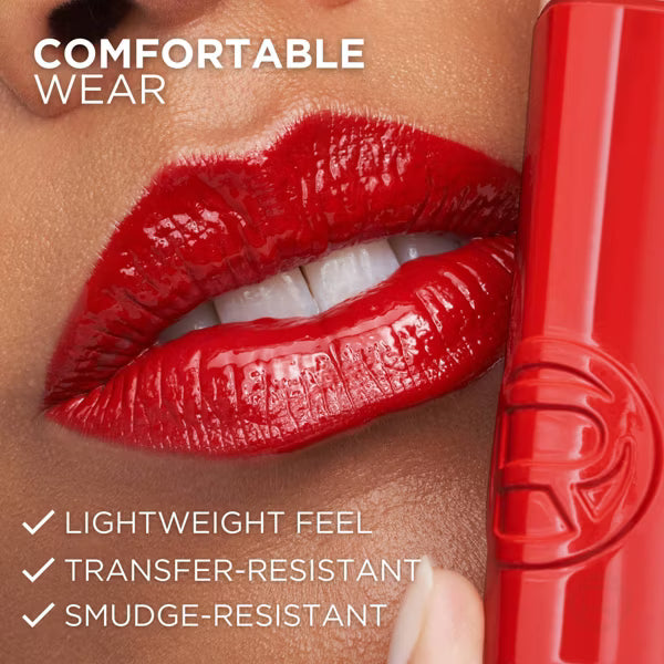 L'ORÉAL PARIS Infallible Lacque Resistance Liquid Lipstick, 510 Cafe Parisien, 0.13 fl oz-071249695517-LR-358148-6-LR eShop