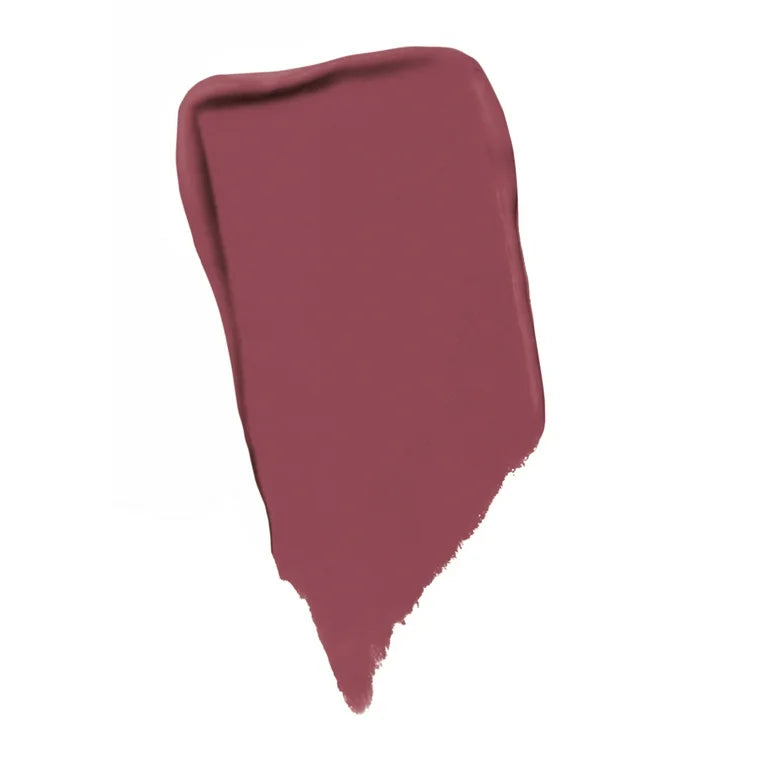 L'ORÉAL PARIS Infallible Matte Liquid Lipstick, 362 Plum Bum, 0.21 fl oz-071249358627-LR-315235-2-LR eShop