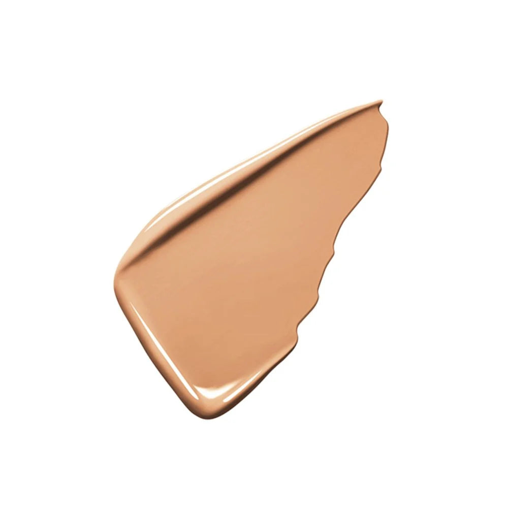 L'ORÉAL PARIS Infallible Pro-Glow Foundation, 208 Sun Beige, 1 fl. oz.-071249330500-LR-300989-2-LR eShop