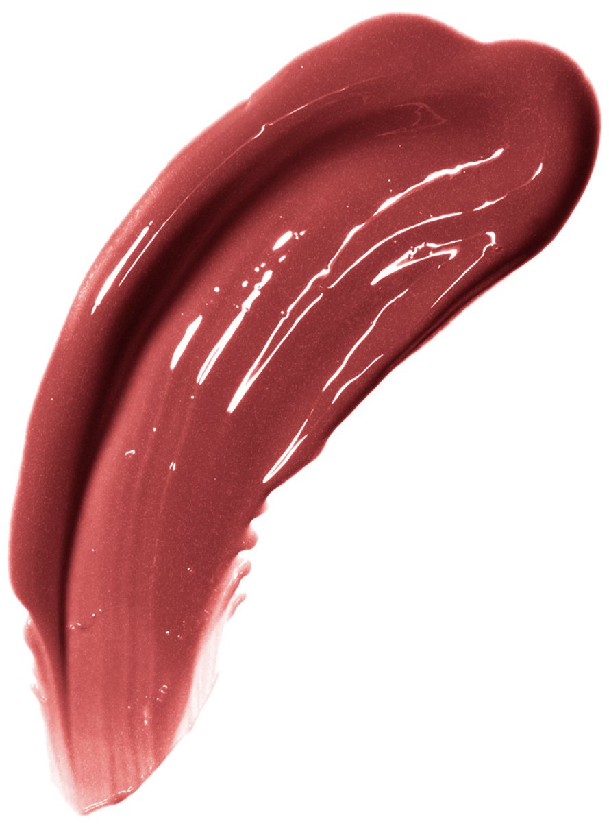 L'ORÉAL PARIS Infallible Pro Last 2-Step Lipstick, Cherry Noir, 1 oz-071249290361-LR-279660-2-LR eShop
