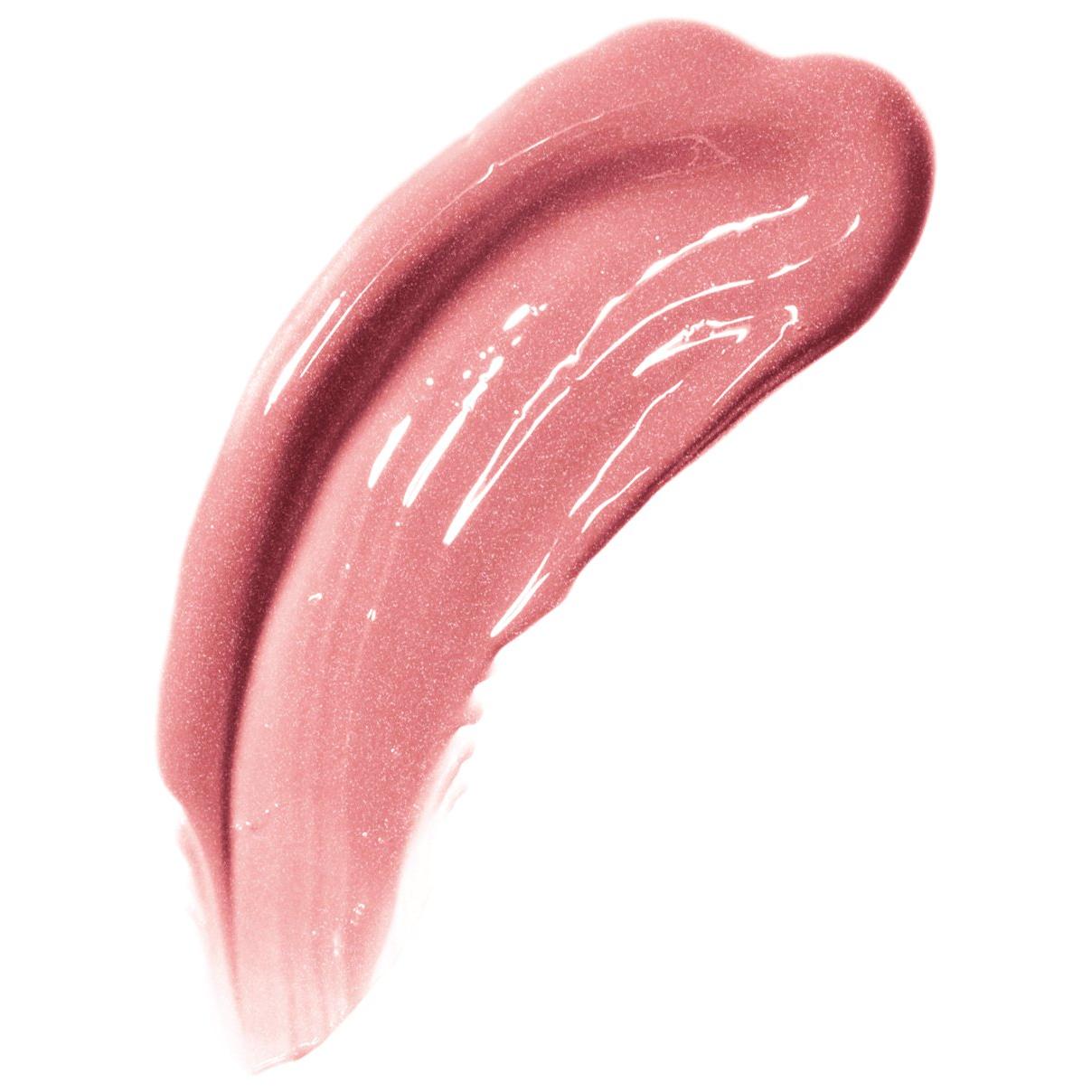 L'ORÉAL PARIS Infallible Pro Last 2-Step Lipstick, Flamboyant Flamingo, 1 oz-071249290088-LR-279661-2-LR eShop