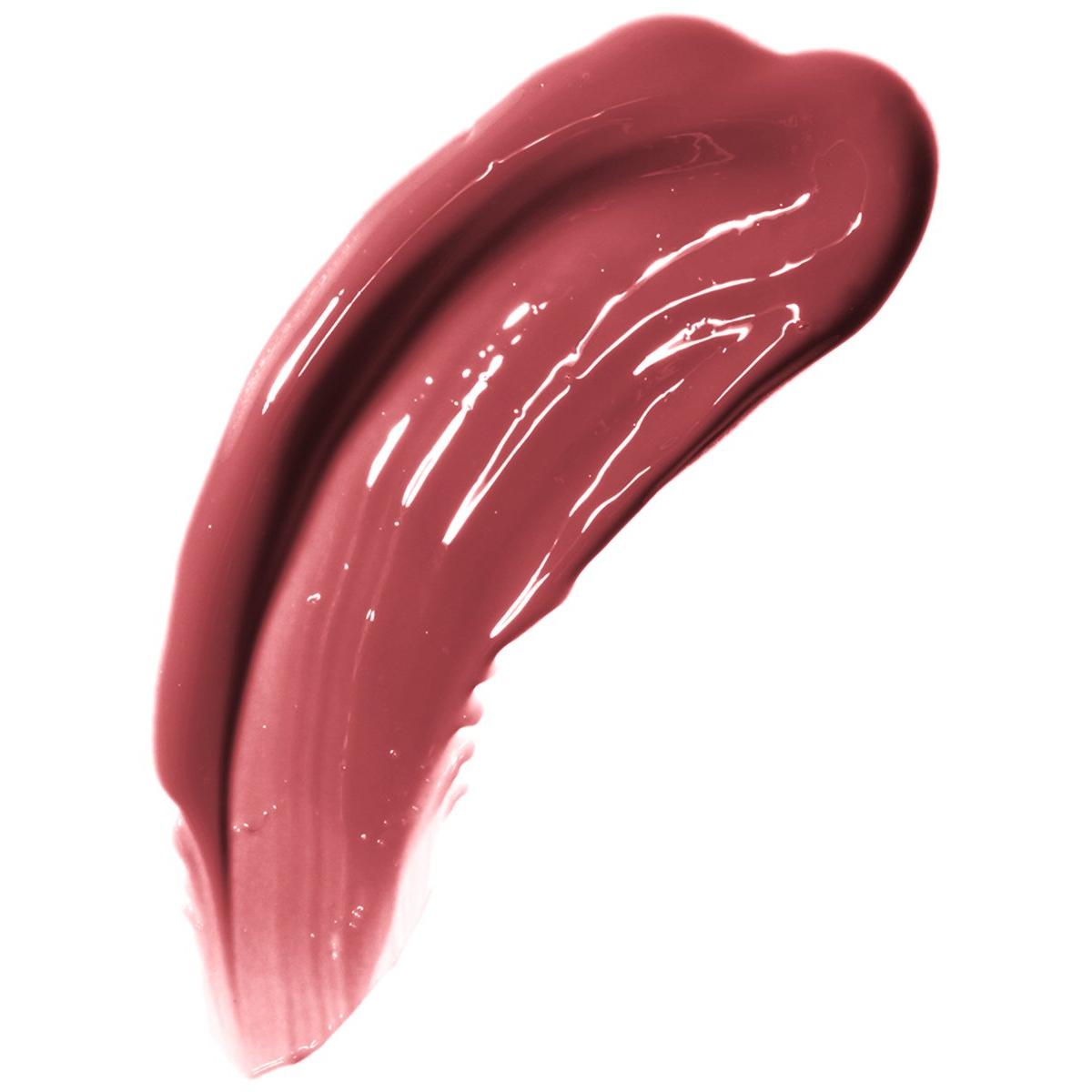 L'ORÉAL PARIS Infallible Pro Last 2-Step Lipstick, Mesmerizing Merlot, 1 oz-071249290408-LR-279676-2-LR eShop