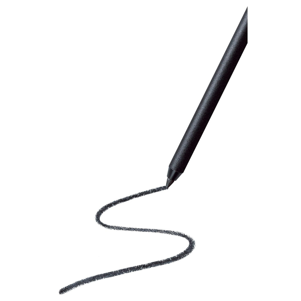 L'ORÉAL PARIS Infallible Pro-Last Waterproof, Up to 24HR Pencil Eyeliner, 890 Charcoal Shimmer, 0.042 oz.-071249385197-LR-336552-2-LR eShop