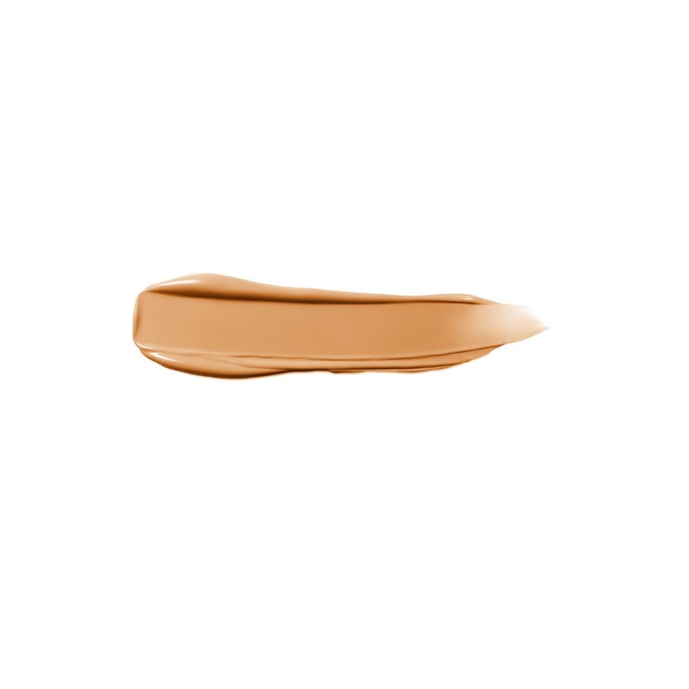 L'ORÉAL PARIS Infallible Pro-Matte Blendable Foundation, Oil Free, 106 Sun Beige, 1 fl. oz.-071249293058-LR-279703-2-LR eShop