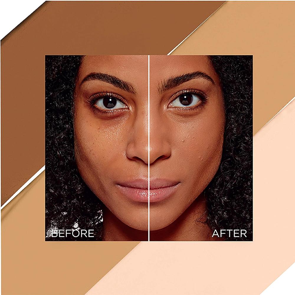L'ORÉAL PARIS Infallible Pro-Matte Blendable Foundation, Oil Free, 114 Rich Chocolate, 1 fl. oz.-071249367674-LR-331897-4-LR eShop