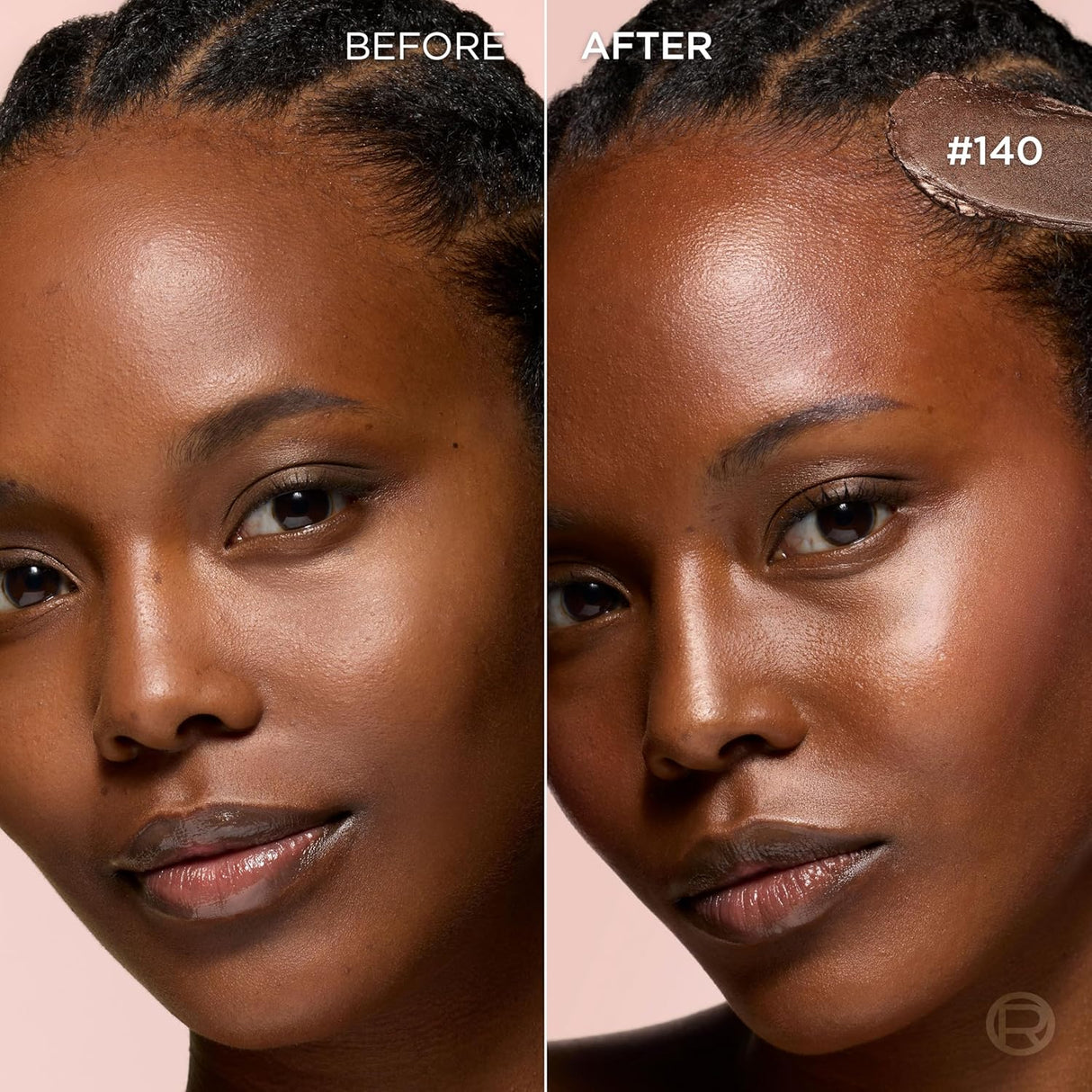 L'ORÉAL PARIS Lumi Bronze Le Stick - 140 Bronze De Soleil-071249705711-LR-360336-3-LR eShop