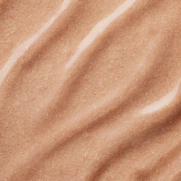 L'ORÉAL PARIS Lumi Le Glass Highlighter Stick, 610 Glassy Pearl Eclat, 0.17 oz-071249693421-LR-356358-2-LR eShop