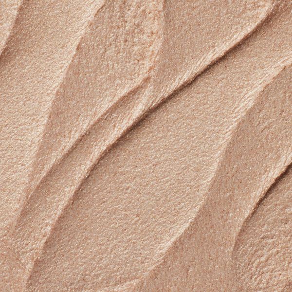 L'ORÉAL PARIS Lumi Le Glass Highlighter Stick, 630 Glowy Creme Chic, 0.17 oz-071249693452-LR-356361-2-LR eShop