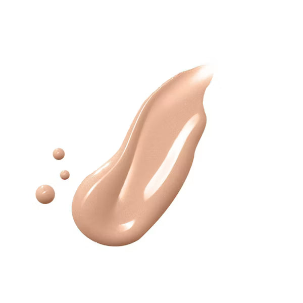 L'ORÉAL PARIS Lumi Le Glow Tint Liquid Skin Tint, 140 Cool, 0.84 fl. oz.-071249692530-LR-356346-2-LR eShop