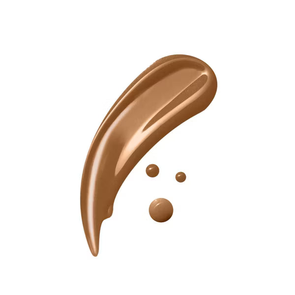 L'ORÉAL PARIS Lumi Le Glow Tint Liquid Skin Tint, 310 Warm, 0.84 fl. oz.-071249692615-LR-356352-2-LR eShop