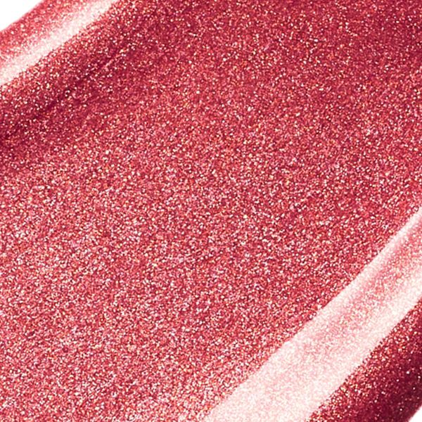 L'ORÉAL PARIS Lumi Le Liquid Blush, Intense Liquid Pigments, 630 Glowy True Rose, 0.33 fl oz-071249690628-LR-354606-2-LR eShop