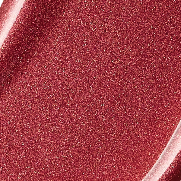 L'ORÉAL PARIS Lumi Le Liquid Blush, Intense Liquid Pigments, 635 Glowy Worth It Medium, 0.33 fl oz-071249690635-LR-354607-2-LR eShop