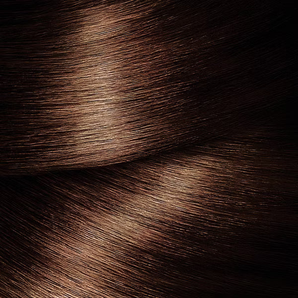 L'ORÉAL PARIS Magic Root Cover Up Temporary Gray Concealer Spray, Light Brown, 2 oz.-071249341506-LR-310281-2-LR eShop