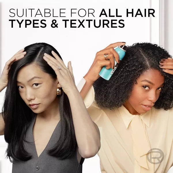 L'ORÉAL PARIS Magic Root Cover Up Temporary Gray Concealer Spray, Light Golden Brown, 2 oz.-071249341223-LR-310282-9-LR eShop