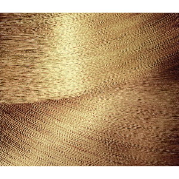 L'ORÉAL PARIS Magic Root Cover Up Temporary Gray Concealer Spray, Medium Blonde, 2 oz.-071249318591-LR-296011-2-LR eShop