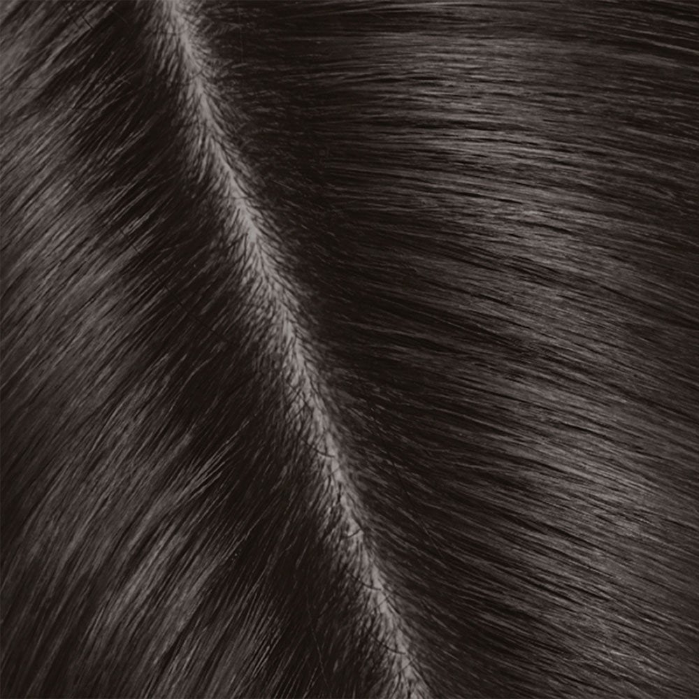 L'ORÉAL PARIS Magic Root Rescue 10 Minute Root Coloring Kit - 2 Black-071249402405-LR-361769-2-LR eShop